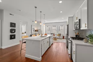 170 W Broadway, Boston, MA 02127 - Photo 1