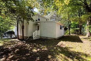 51 Iroquois Rd, Arlington, MA 02476 - Photo 29