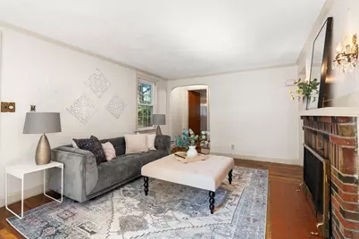 51 Iroquois Road, Arlington, MA 02476 - Photo 9
