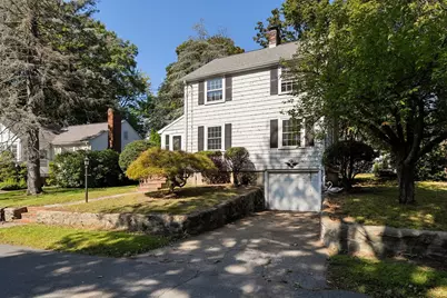 51 Iroquois Road, Arlington, MA 02476 - Photo 33