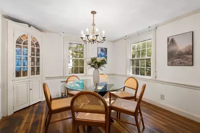 51 Iroquois Road, Arlington, MA 02476 - Photo 13