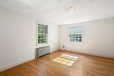 51 Iroquois Road, Arlington, MA 02476 - Photo 25