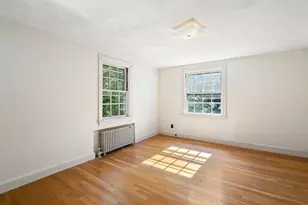 51 Iroquois Rd, Arlington, MA 02476 - Photo 25