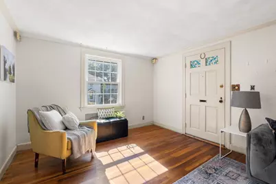 51 Iroquois Road, Arlington, MA 02476 - Photo 5
