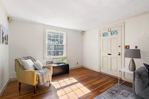 51 Iroquois Rd, Arlington, MA 02476 - Photo 5