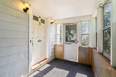 51 Iroquois Road, Arlington, MA 02476 - Photo 3