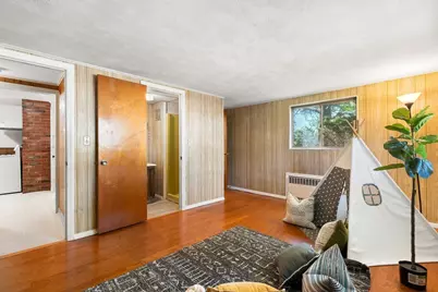 51 Iroquois Road, Arlington, MA 02476 - Photo 17