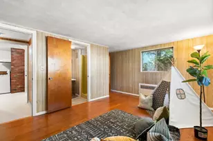 51 Iroquois Rd, Arlington, MA 02476 - Photo 17
