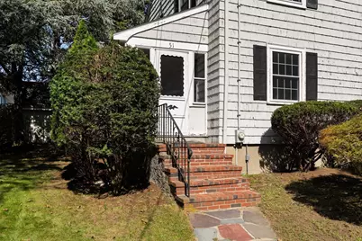 51 Iroquois Road, Arlington, MA 02476 - Photo 31