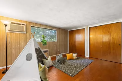 51 Iroquois Road, Arlington, MA 02476 - Photo 19