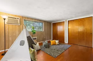 51 Iroquois Rd, Arlington, MA 02476 - Photo 19