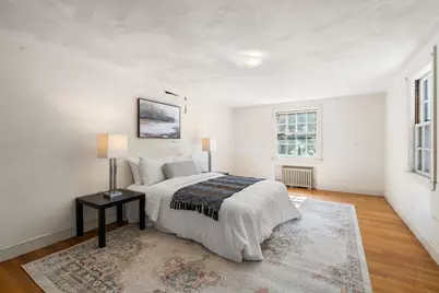 51 Iroquois Road, Arlington, MA 02476 - Photo 21