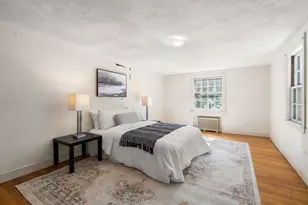 51 Iroquois Rd, Arlington, MA 02476 - Photo 21