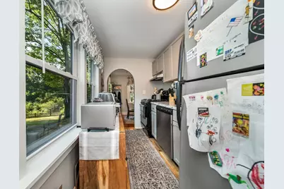 20 Harnden St, Wilmington, MA 01887 - Photo 35