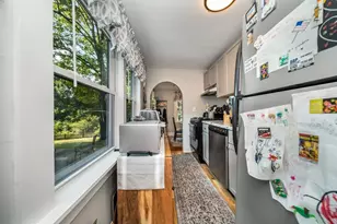 20 Harnden St, Wilmington, MA 01887 - Photo 35