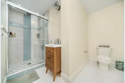 20 Harnden St, Wilmington, MA 01887 - Photo 25