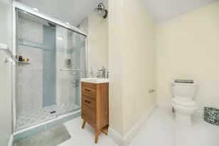 20 Harnden St, Wilmington, MA 01887 - Photo 25