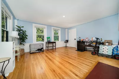20 Harnden St, Wilmington, MA 01887 - Photo 17