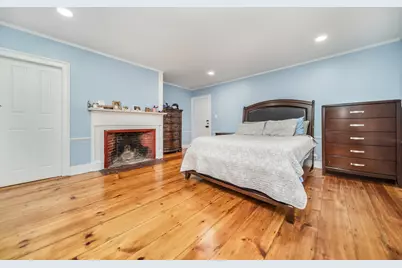 20 Harnden St, Wilmington, MA 01887 - Photo 19
