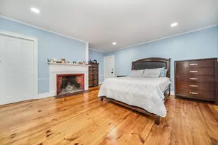 20 Harnden St, Wilmington, MA 01887 - Photo 19