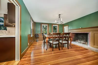 20 Harnden St, Wilmington, MA 01887 - Photo 13