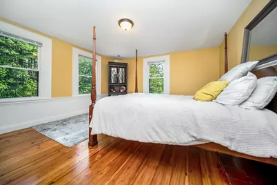 20 Harnden St, Wilmington, MA 01887 - Photo 23
