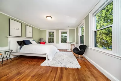 20 Harnden St, Wilmington, MA 01887 - Photo 27