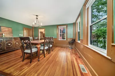 20 Harnden St, Wilmington, MA 01887 - Photo 15
