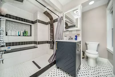 20 Harnden St, Wilmington, MA 01887 - Photo 21