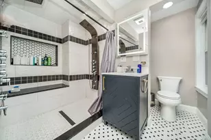 20 Harnden St, Wilmington, MA 01887 - Photo 21