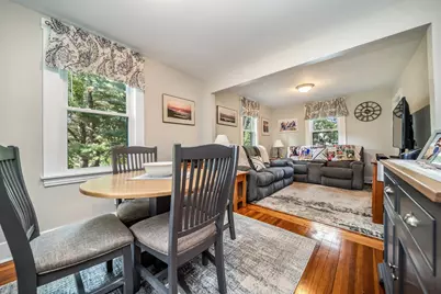 20 Harnden St, Wilmington, MA 01887 - Photo 31