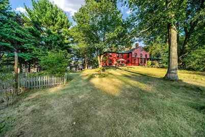 20 Harnden St, Wilmington, MA 01887 - Photo 39