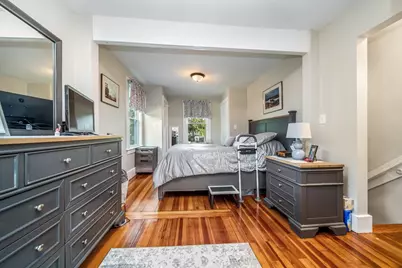 20 Harnden St, Wilmington, MA 01887 - Photo 33