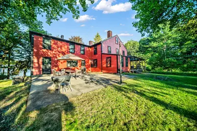 20 Harnden St, Wilmington, MA 01887 - Photo 3