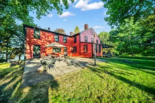 20 Harnden St, Wilmington, MA 01887 - Photo 3