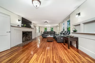 20 Harnden St, Wilmington, MA 01887 - Photo 11
