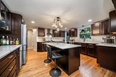 20 Harnden St, Wilmington, MA 01887 - Photo 9