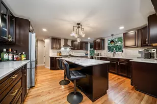 20 Harnden St, Wilmington, MA 01887 - Photo 9