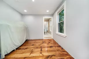 20 Harnden St, Wilmington, MA 01887 - Photo 29