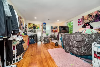 20 Harnden St, Wilmington, MA 01887 - Photo 37