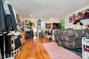 20 Harnden St, Wilmington, MA 01887 - Photo 37