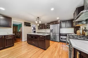 20 Harnden St, Wilmington, MA 01887 - Photo 7
