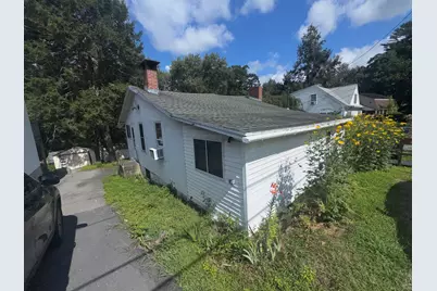 43-A Ossamequin Rd, Billerica, MA 01821 - Photo 1