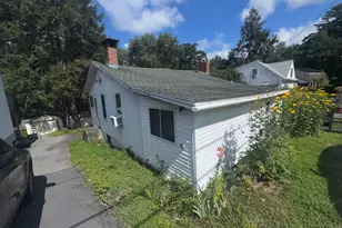 43A Ossamequin Rd, Billerica, MA 01821 - Photo 1