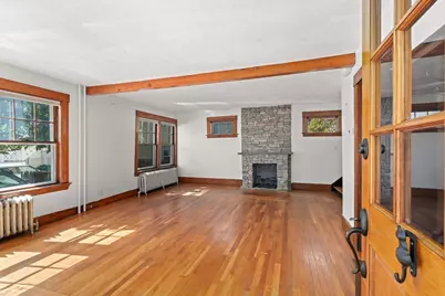 29 Myrtle Street, Dedham, MA 02026 - Photo 5