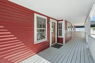 29 Myrtle Street, Dedham, MA 02026 - Photo 3