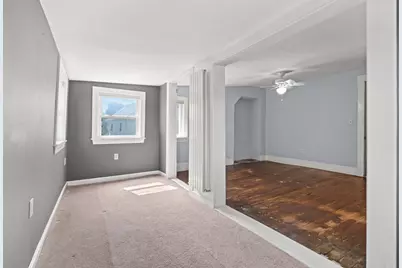29 Myrtle Street, Dedham, MA 02026 - Photo 25