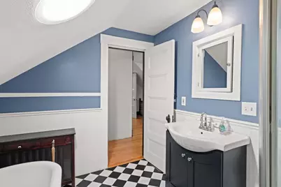 29 Myrtle Street, Dedham, MA 02026 - Photo 29