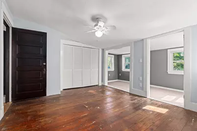 29 Myrtle Street, Dedham, MA 02026 - Photo 23