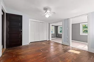 29 Myrtle St, Dedham, MA 02026 - Photo 23